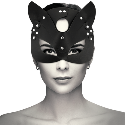 https://dreamlove.gesio.be/productos/imagenes/img_94607_0aa131da3a50af2c20555fd6c7cd7769_1.png
