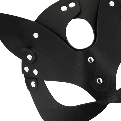 https://dreamlove.gesio.be/productos/imagenes/img_94608_c4a51bdadf85bd287cdaee3544499b7e_1.png