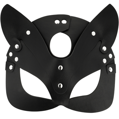 https://dreamlove.gesio.be/productos/imagenes/img_94609_f241bdcacd449e9c58fb7b8e70043807_1.png