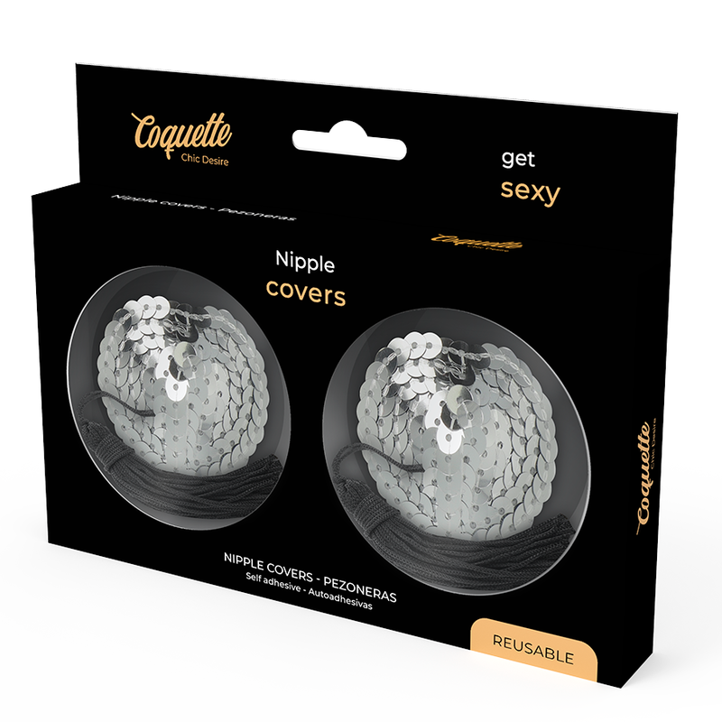 https://dreamlove.gesio.be/productos/imagenes/img_94610_96fb6dc7da095cd690a2133cf304db6a_1.png