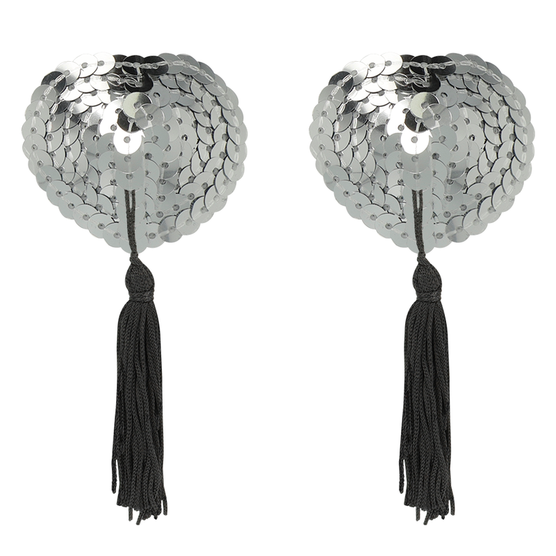 https://dreamlove.gesio.be/productos/imagenes/img_94611_ff692b7c8522f8ff3a859b7f47d4488c_1.png