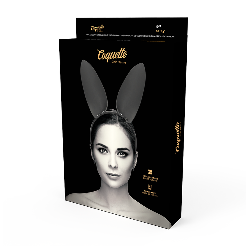 https://dreamlove.gesio.be/productos/imagenes/img_94614_d058a04f97d71d6b57ba70f68f441491_1.png