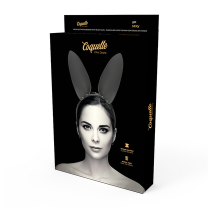 https://dreamlove.gesio.be/productos/imagenes/img_94614_d058a04f97d71d6b57ba70f68f441491_1.png