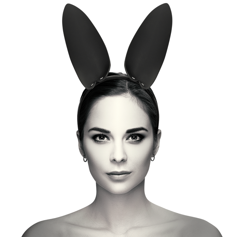 https://dreamlove.gesio.be/productos/imagenes/img_94615_899e8b3e41c6be1ee98d08563871e287_1.png