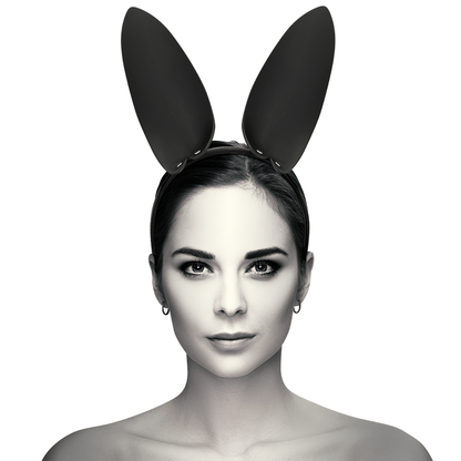 https://dreamlove.gesio.be/productos/imagenes/img_94615_899e8b3e41c6be1ee98d08563871e287_1.png