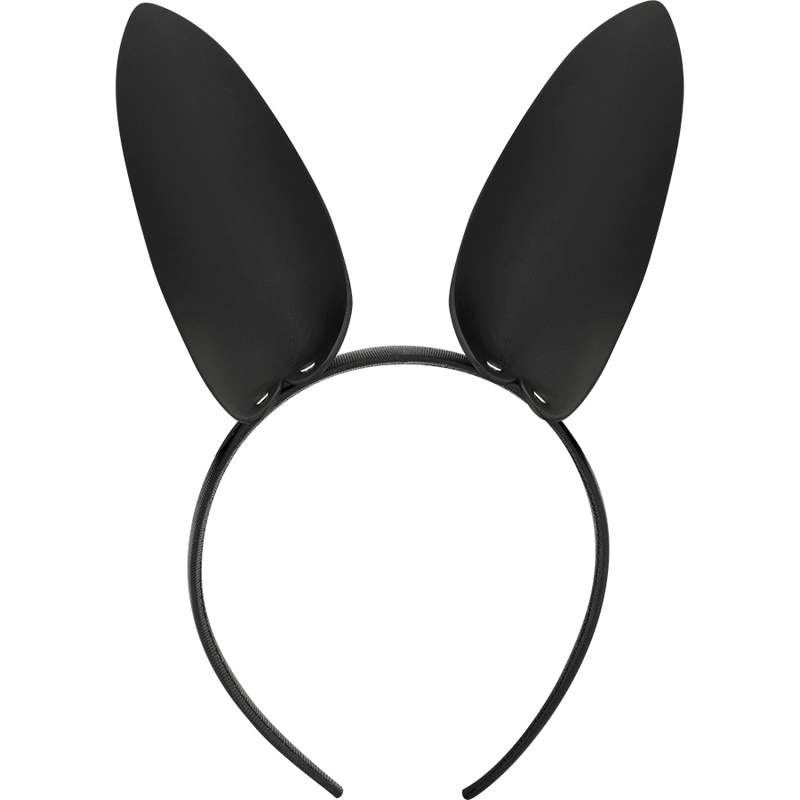https://dreamlove.gesio.be/productos/imagenes/img_94616_437ff457928b44915eab8ccec4f16386_1.png