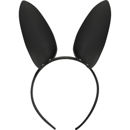 https://dreamlove.gesio.be/productos/imagenes/img_94616_437ff457928b44915eab8ccec4f16386_1.png