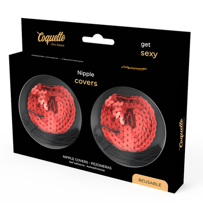 https://dreamlove.gesio.be/productos/imagenes/img_94618_a75ced90c843e1cb5f3425f56142fceb_1.png