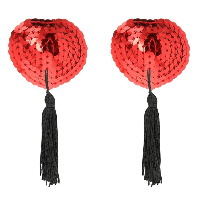 https://dreamlove.gesio.be/productos/imagenes/img_94619_ac11a911d59ddc07fb5165e79ab7a197_1.png