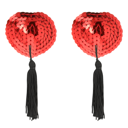 https://dreamlove.gesio.be/productos/imagenes/img_94619_ac11a911d59ddc07fb5165e79ab7a197_1.png
