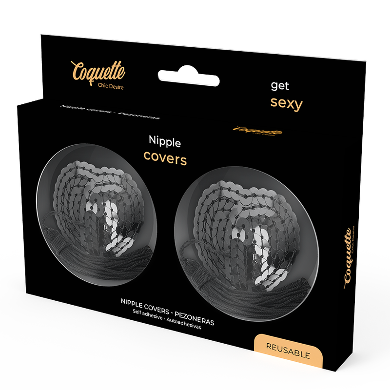 https://dreamlove.gesio.be/productos/imagenes/img_94621_7b84351e63957986742d5a335aa1bf0f_1.png