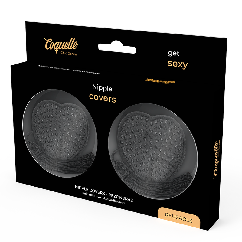 https://dreamlove.gesio.be/productos/imagenes/img_94624_07f0378cf71779510aa2a64202f4b1b9_1.png