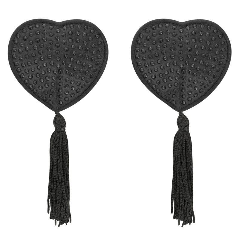 https://dreamlove.gesio.be/productos/imagenes/img_94625_cc7d825dc18f6d7104f806c461dd55c3_1.png
