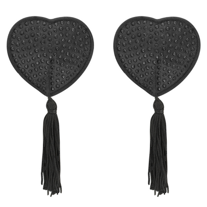 https://dreamlove.gesio.be/productos/imagenes/img_94625_cc7d825dc18f6d7104f806c461dd55c3_1.png