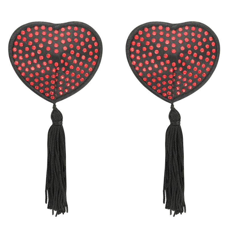 https://dreamlove.gesio.be/productos/imagenes/img_94628_8da5e2875ea012a368ffb535ded47ba4_1.png