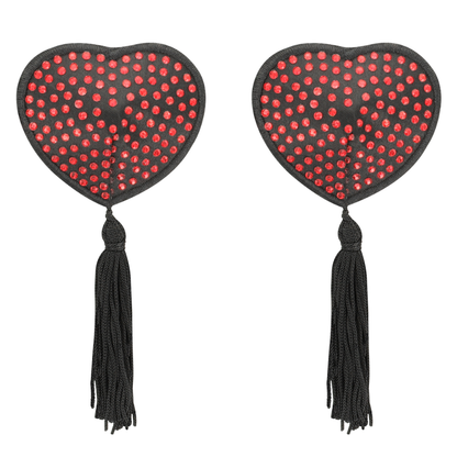 https://dreamlove.gesio.be/productos/imagenes/img_94628_8da5e2875ea012a368ffb535ded47ba4_1.png
