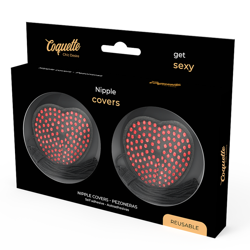 https://dreamlove.gesio.be/productos/imagenes/img_94629_1b423b4019898ca7f07e98235cc1ea34_1.png