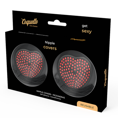 https://dreamlove.gesio.be/productos/imagenes/img_94629_1b423b4019898ca7f07e98235cc1ea34_1.png