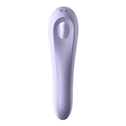 https://dreamlove.gesio.be/productos/imagenes/img_94649_5c72628f298053a1b8cc10c4ee123432_1.jpg