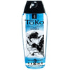 SHUNGA - TOKO AROMA-SCHMIERMITTEL EXOTISCHE FRÜCHTE