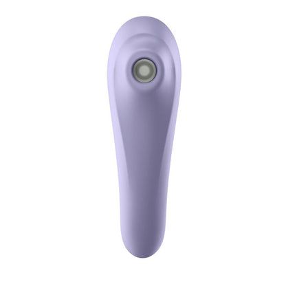 https://dreamlove.gesio.be/productos/imagenes/img_94650_55d0622d04079848832077cb41805e94_1.jpg