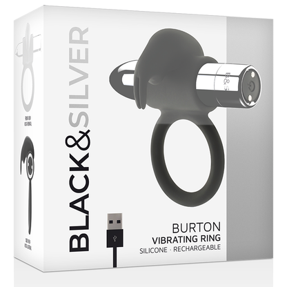https://dreamlove.gesio.be/productos/imagenes/img_94687_b5c527ea3c5fdc152710b9d60cc31c33_1.png