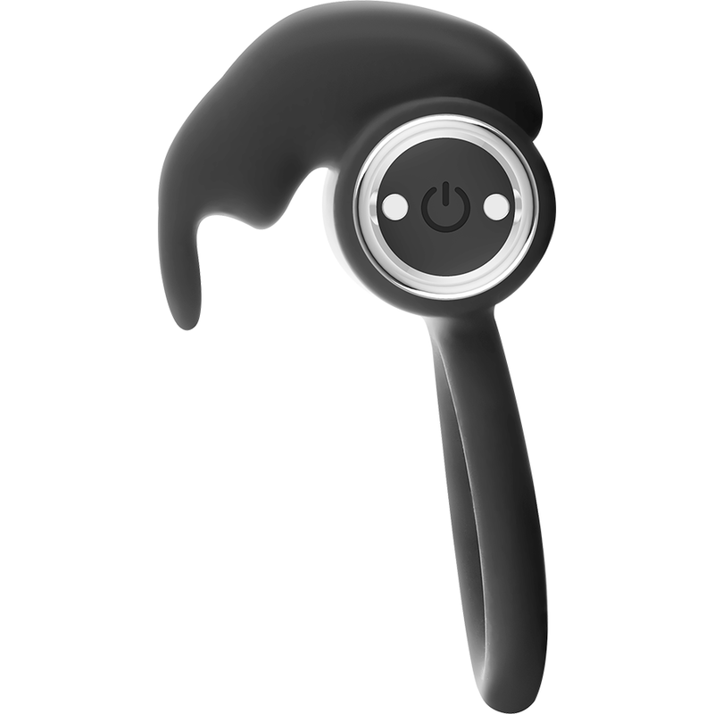 https://dreamlove.gesio.be/productos/imagenes/img_94688_0d6bb226215f72ae3ba83747bf30bc02_1.png