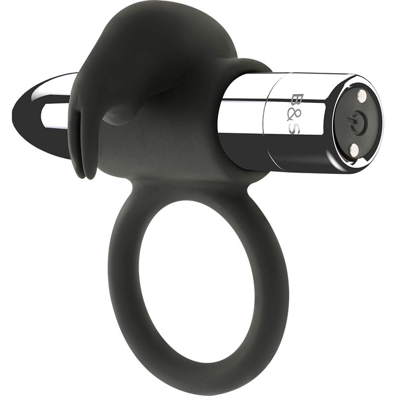 https://dreamlove.gesio.be/productos/imagenes/img_94689_103c6ff9ffc1f38f6a842948d8681c7f_1.png