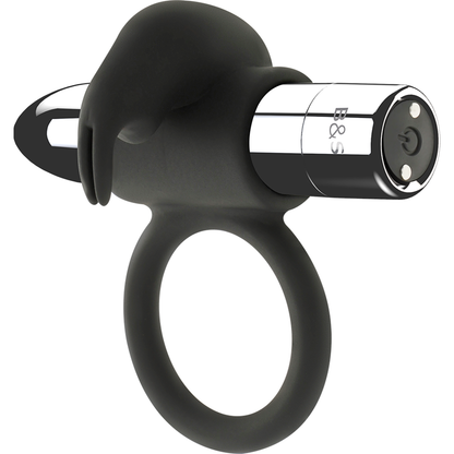 https://dreamlove.gesio.be/productos/imagenes/img_94689_103c6ff9ffc1f38f6a842948d8681c7f_1.png