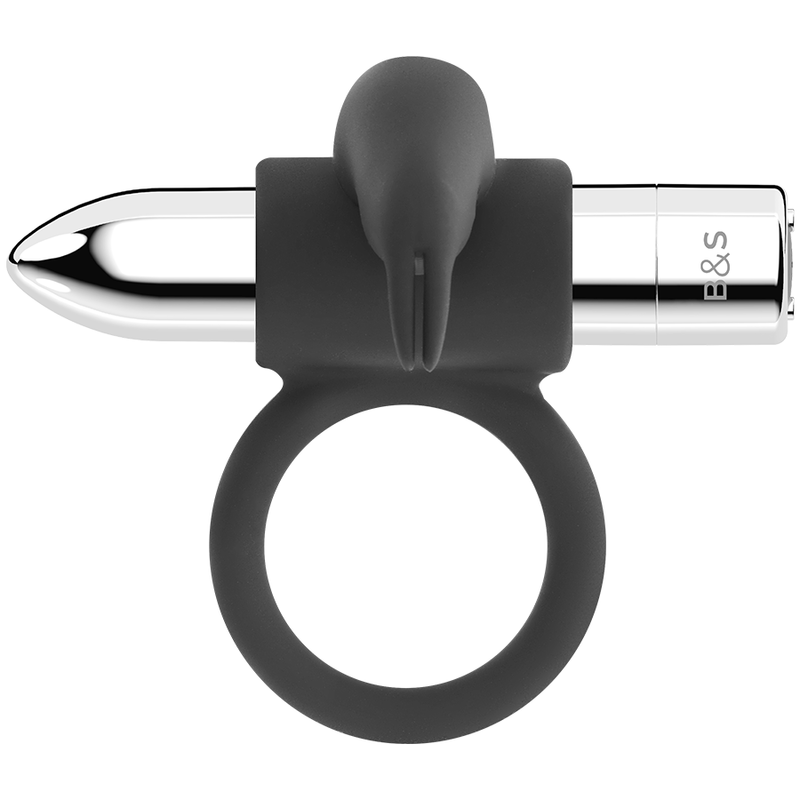 https://dreamlove.gesio.be/productos/imagenes/img_94690_f8729955a0f6290d9d4f0a0453f3bd3a_1.png