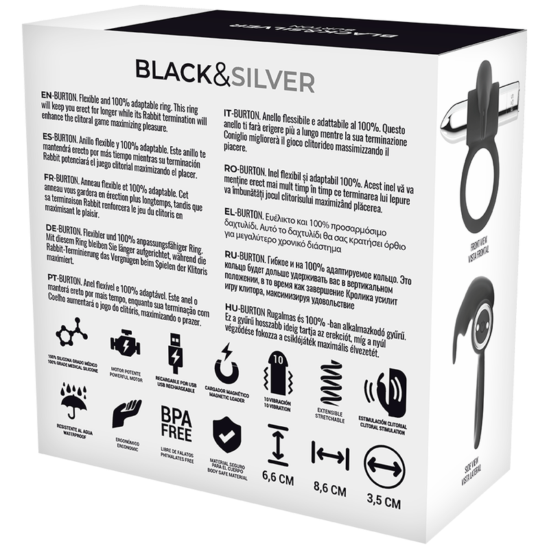 https://dreamlove.gesio.be/productos/imagenes/img_94691_40b61c83f830856968d142df9967753a_1.png