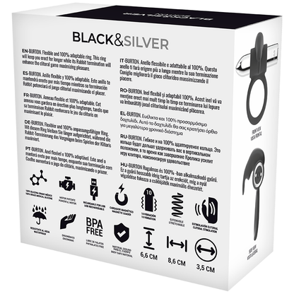 https://dreamlove.gesio.be/productos/imagenes/img_94691_40b61c83f830856968d142df9967753a_1.png