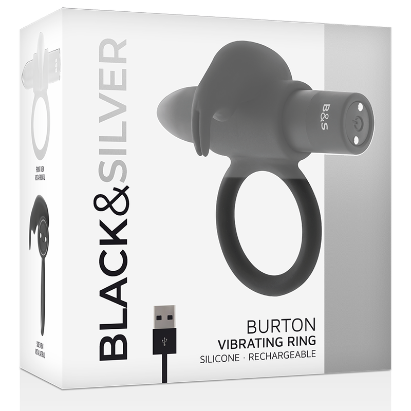 https://dreamlove.gesio.be/productos/imagenes/img_94693_51514a3466d00a9d5f87cd41a7a2315e_1.png