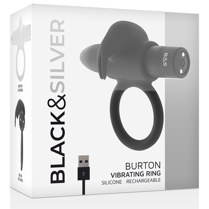 https://dreamlove.gesio.be/productos/imagenes/img_94693_51514a3466d00a9d5f87cd41a7a2315e_1.png