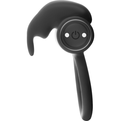 https://dreamlove.gesio.be/productos/imagenes/img_94694_c5c763a9620bf264b3d4164c23cc383b_1.png