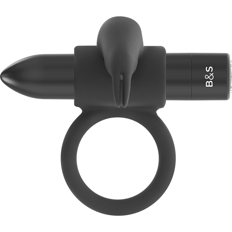 https://dreamlove.gesio.be/productos/imagenes/img_94695_c7d489fa4b6ab638e65dc3ef75c7effc_1.png
