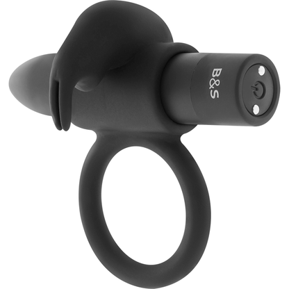 https://dreamlove.gesio.be/productos/imagenes/img_94697_adc6eb08e031a94b496ef5361fd100fc_1.png