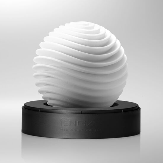 https://dreamlove.gesio.be/productos/imagenes/img_94699_0657553b34111d6d36b64e89ad91f897_1.jpg