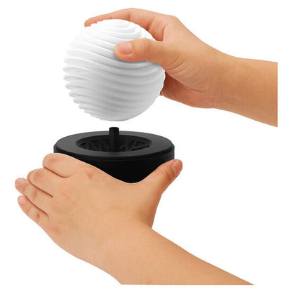 https://dreamlove.gesio.be/productos/imagenes/img_94700_322b3dbcbfa66576d7c06093d2d90e3c_1.jpg