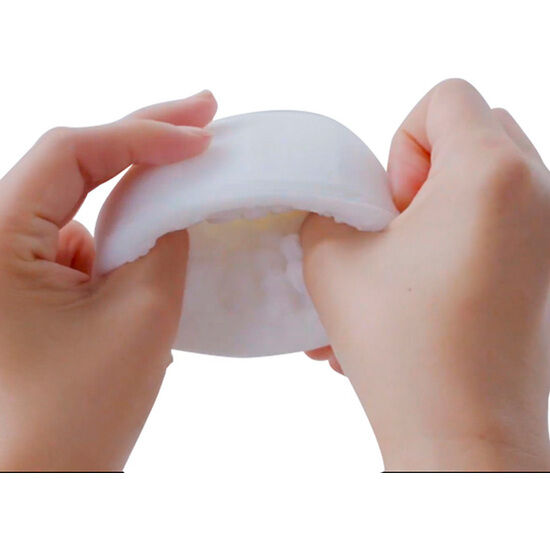 https://dreamlove.gesio.be/productos/imagenes/img_94701_82a6a1e4bc3a42d808bbb0e1df0ec5d8_1.jpg