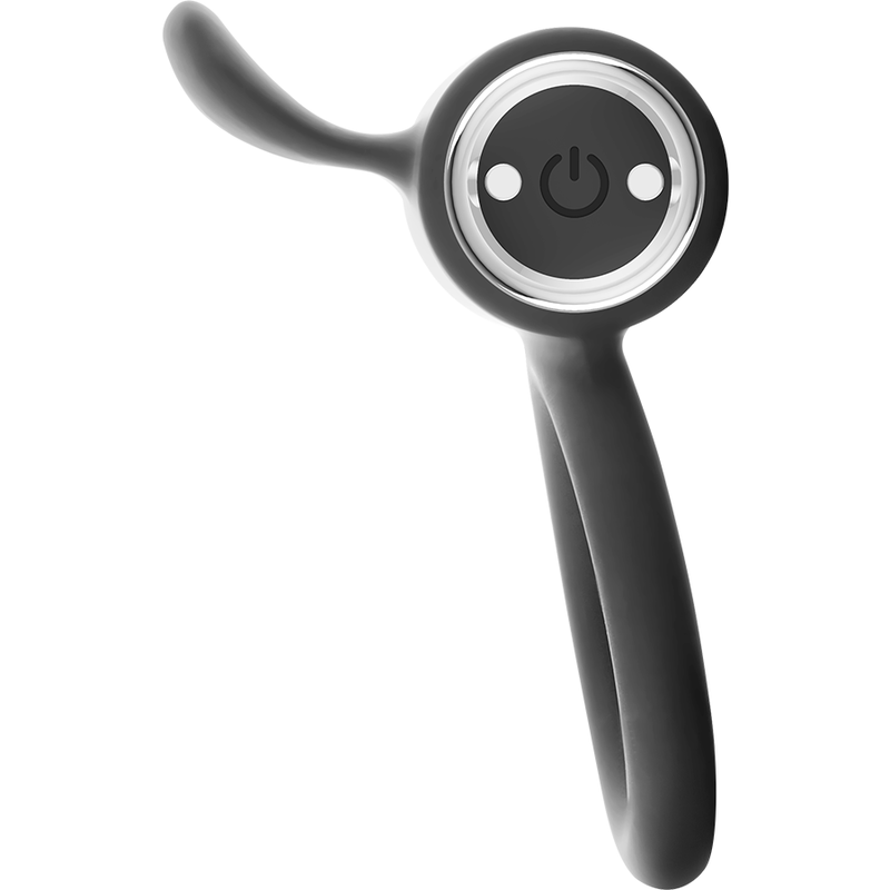https://dreamlove.gesio.be/productos/imagenes/img_94740_b0abc801b9c8ba6a129cea86cc45569c_1.png