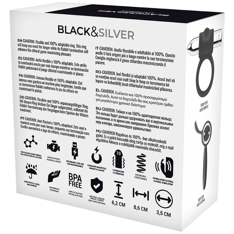 https://dreamlove.gesio.be/productos/imagenes/img_94742_14efdbf17d8bd4867d064d4793135ce9_1.png