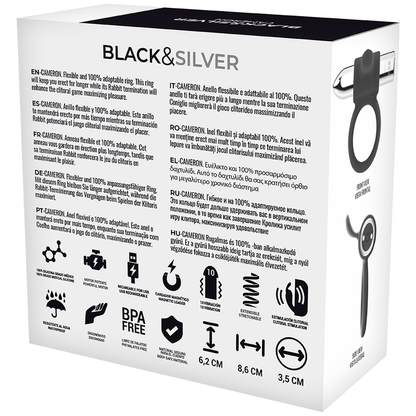 https://dreamlove.gesio.be/productos/imagenes/img_94742_14efdbf17d8bd4867d064d4793135ce9_1.png