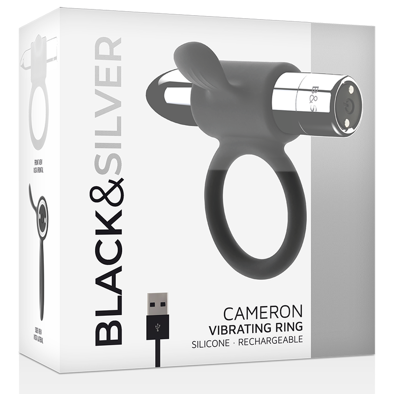 https://dreamlove.gesio.be/productos/imagenes/img_94743_90c6146cb88b2bb1b91bd3f32f1db212_1.png