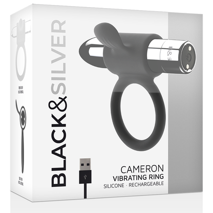 https://dreamlove.gesio.be/productos/imagenes/img_94743_90c6146cb88b2bb1b91bd3f32f1db212_1.png