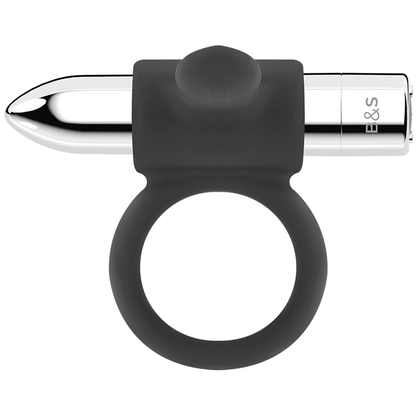 https://dreamlove.gesio.be/productos/imagenes/img_94744_2604ea41ec4ee272ba9999bce6c26aae_1.png