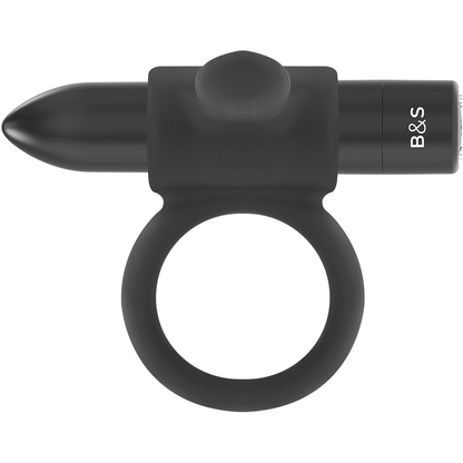 https://dreamlove.gesio.be/productos/imagenes/img_94751_baa5f2ce0bbb069a12da8e564b8bc45a_1.png