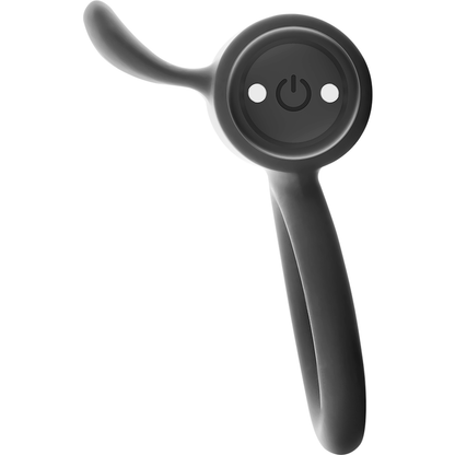 https://dreamlove.gesio.be/productos/imagenes/img_94753_69eb4a6f1b9a8ae78652bac53090bb7f_1.png