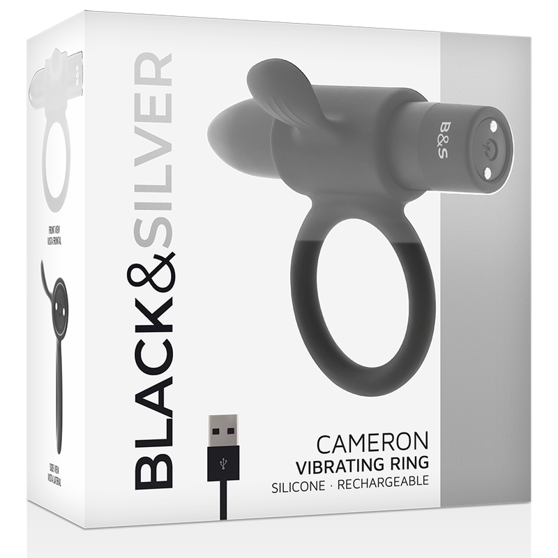 https://dreamlove.gesio.be/productos/imagenes/img_94755_3d056ae5ffc814d547b80132f0bd0cfb_1.png