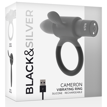 https://dreamlove.gesio.be/productos/imagenes/img_94755_3d056ae5ffc814d547b80132f0bd0cfb_1.png